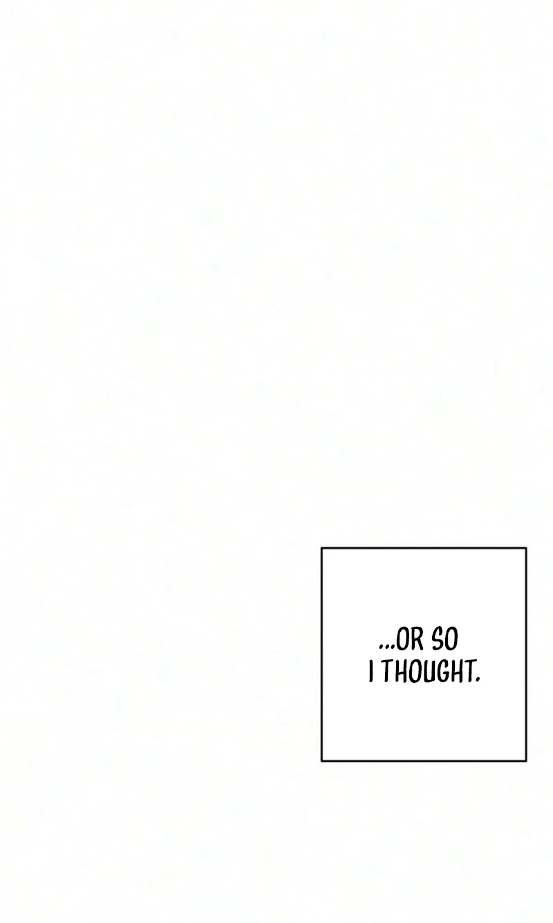 Trapped Together Chapter 17 page 34