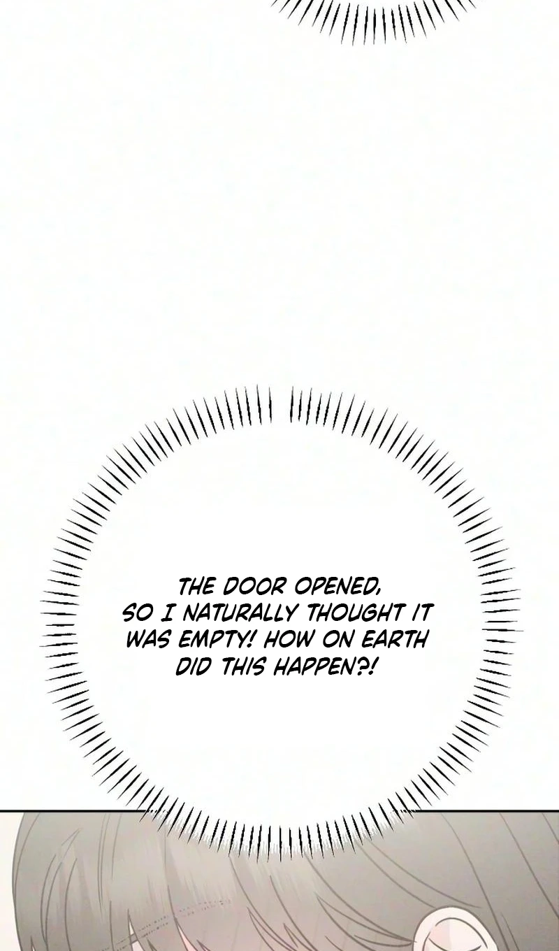 Trapped Together Chapter 17 page 41