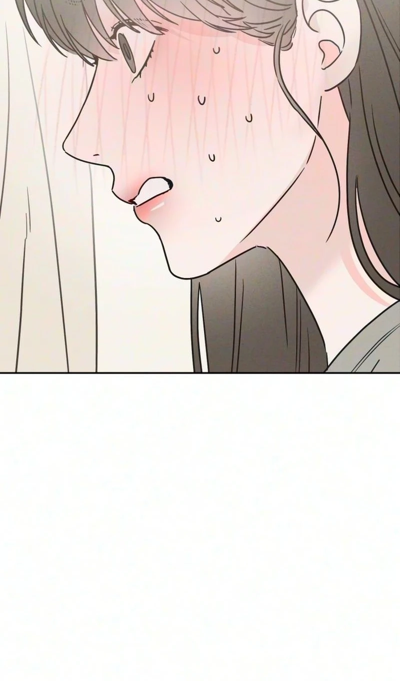 Trapped Together Chapter 17 page 42