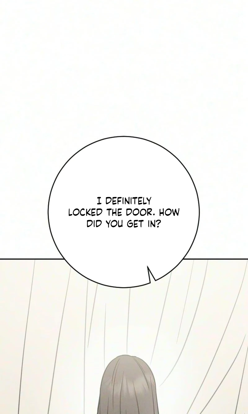 Trapped Together Chapter 17 page 44