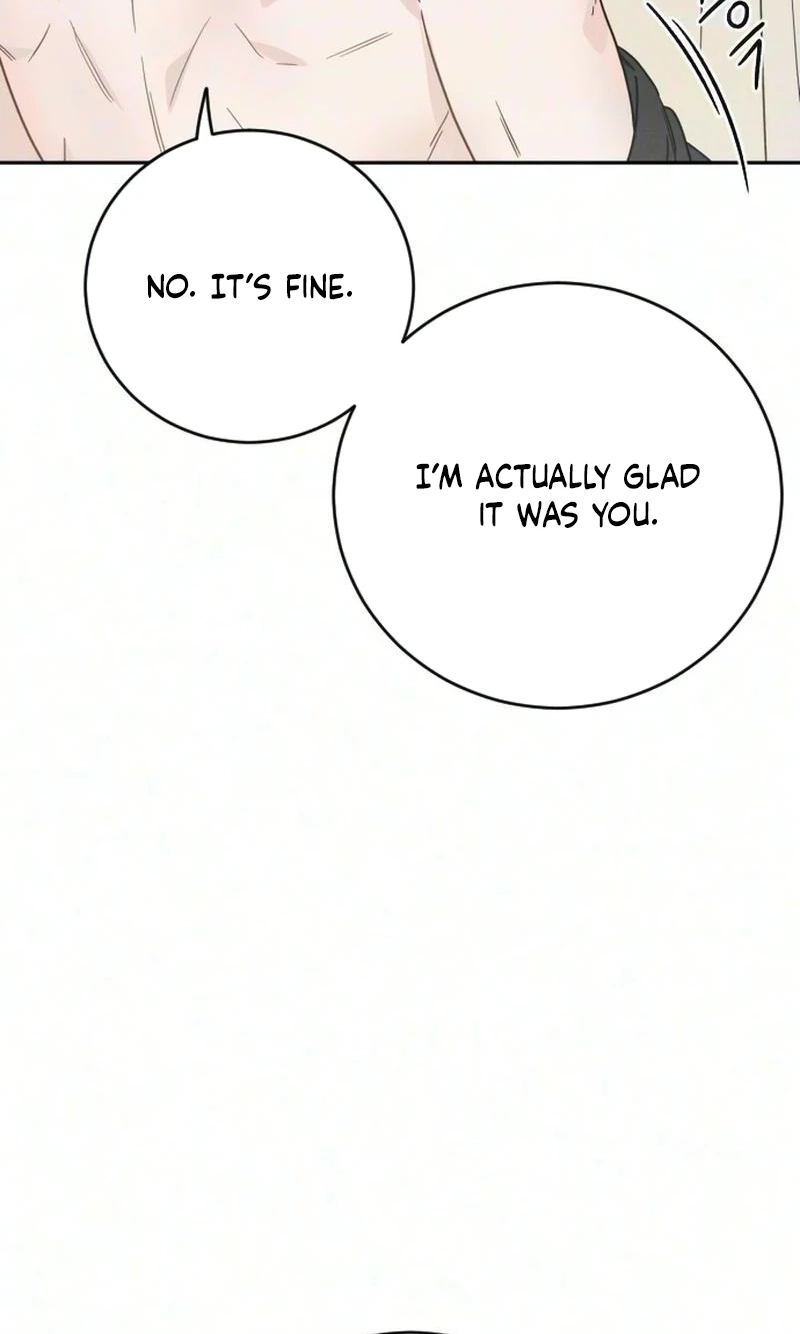 Trapped Together Chapter 17 page 47