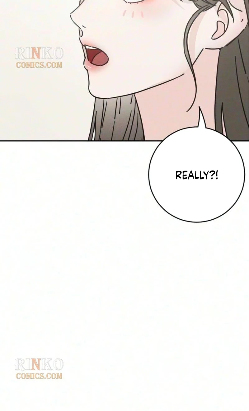Trapped Together Chapter 17 page 74
