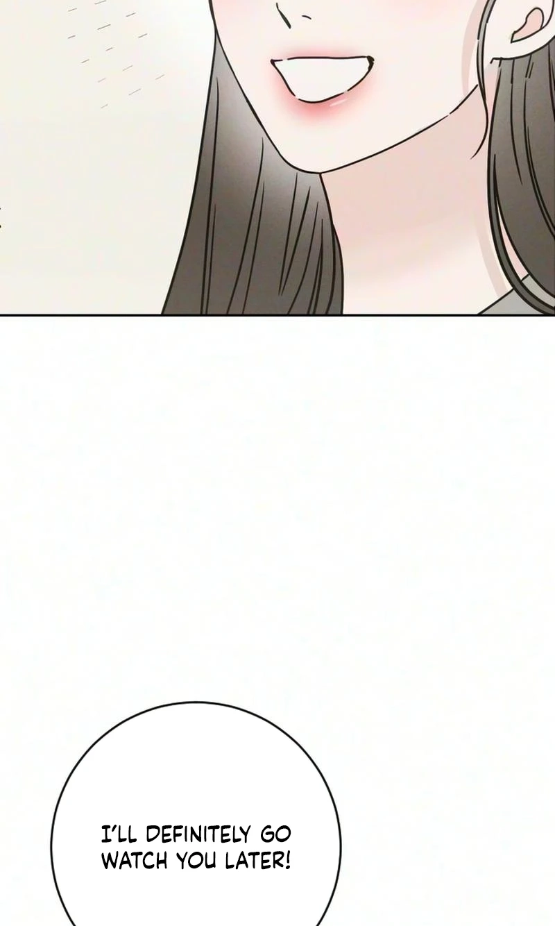 Trapped Together Chapter 17 page 79