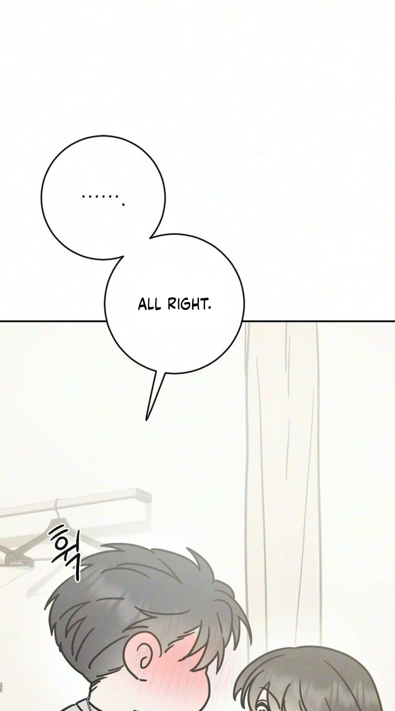 Trapped Together Chapter 17 page 81