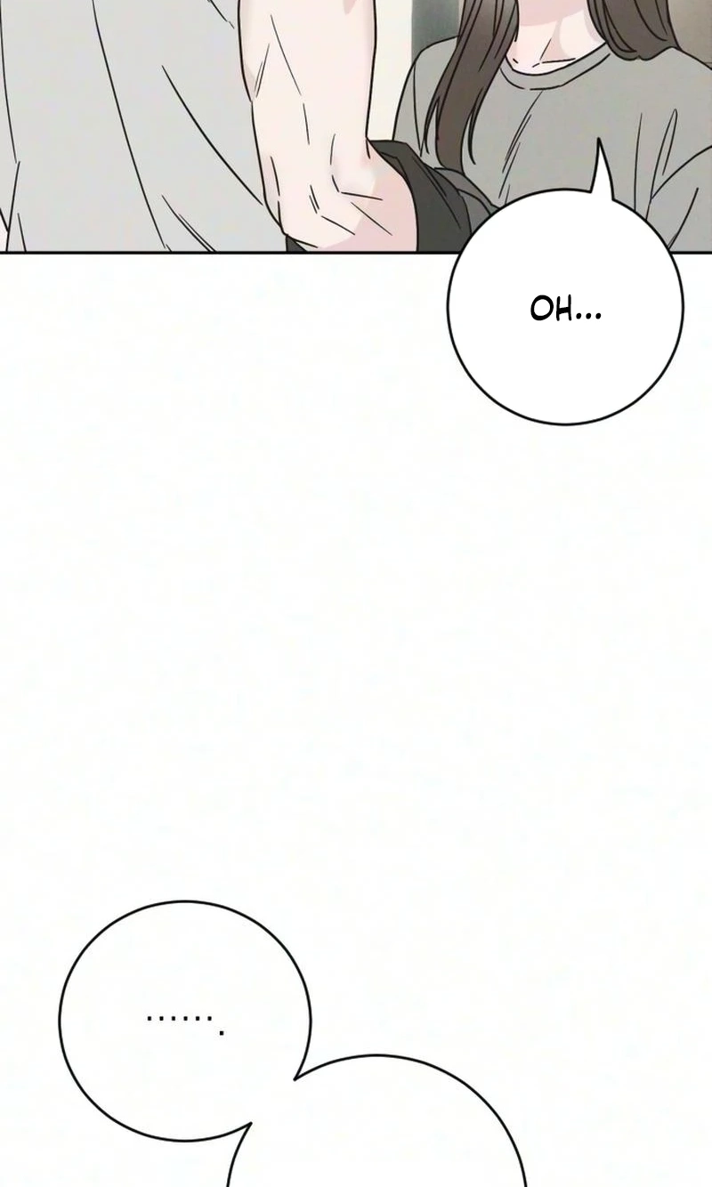 Trapped Together Chapter 17 page 91