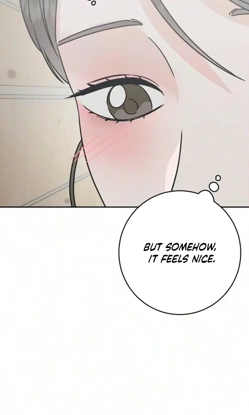 Trapped Together Chapter 17 page 110