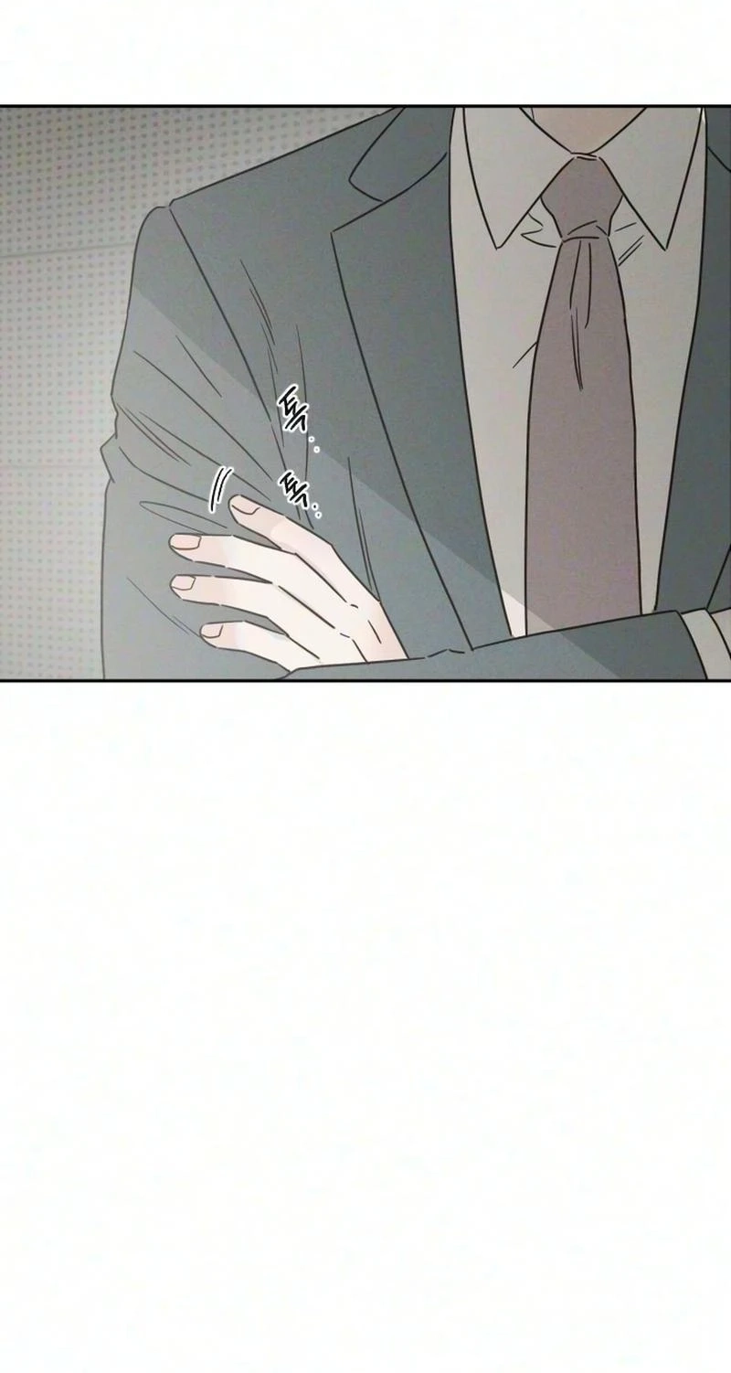 Trapped Together Chapter 17 page 126