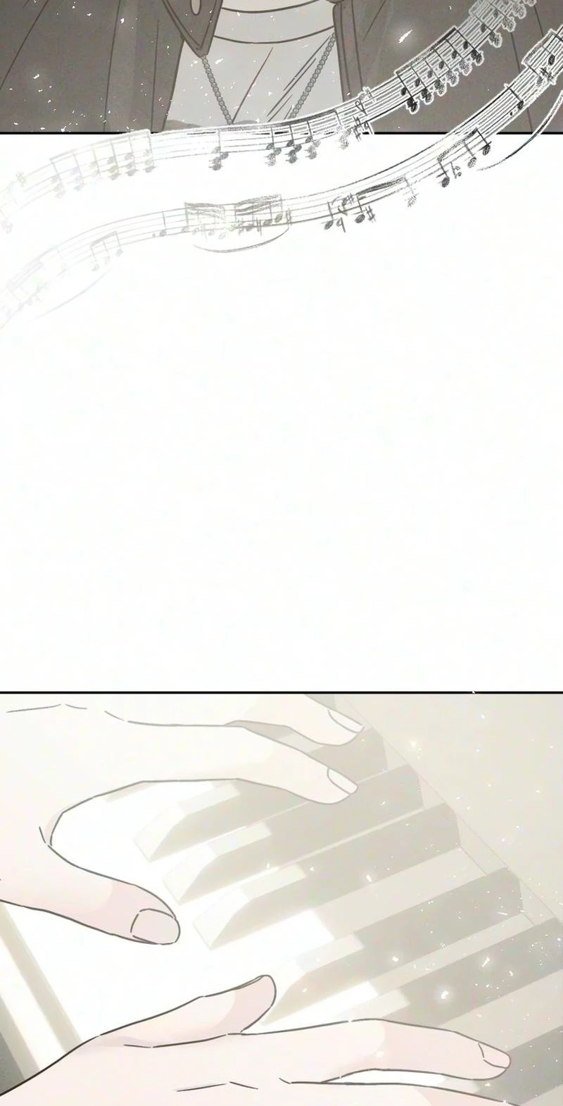 Trapped Together Chapter 18 page 13