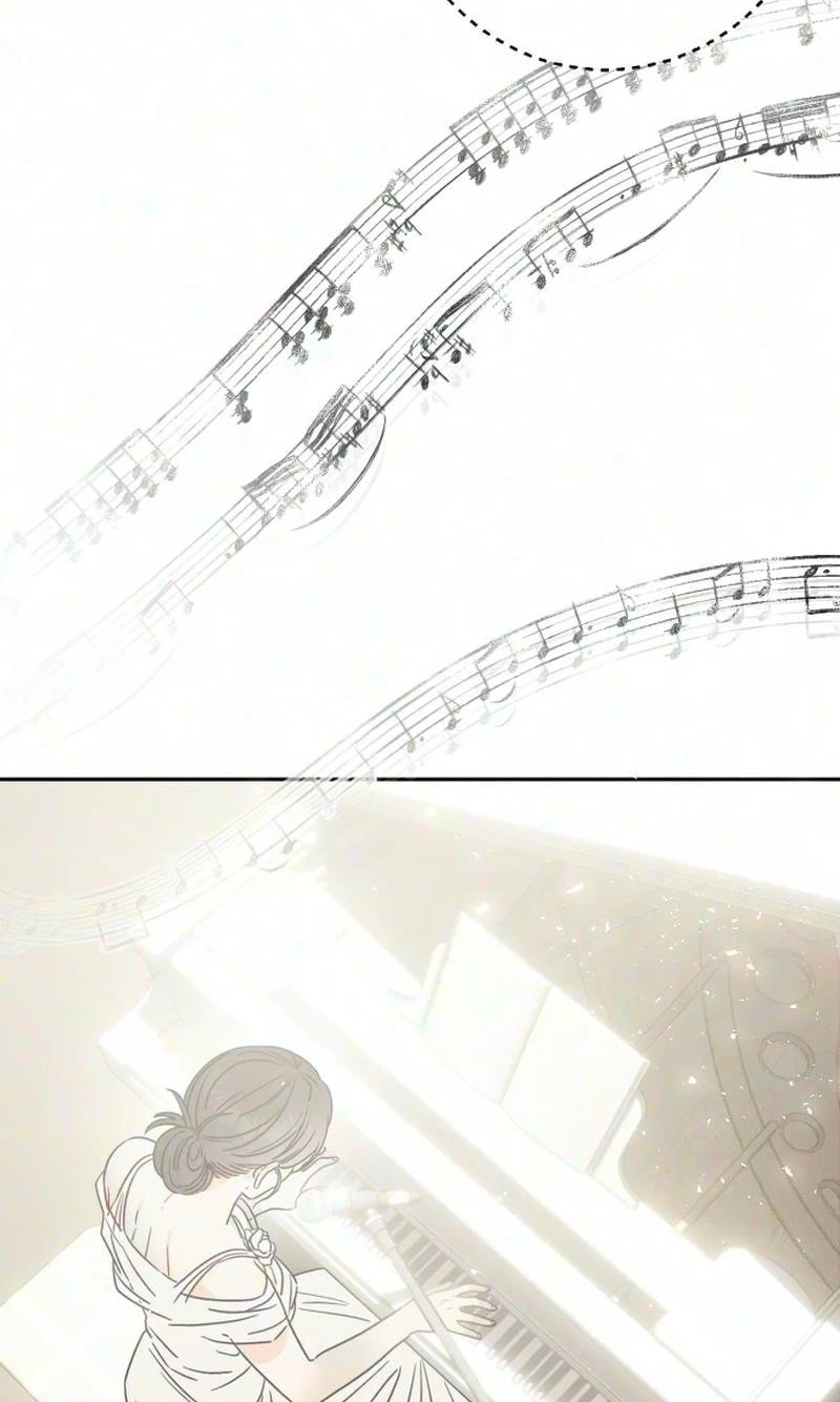 Trapped Together Chapter 18 page 19