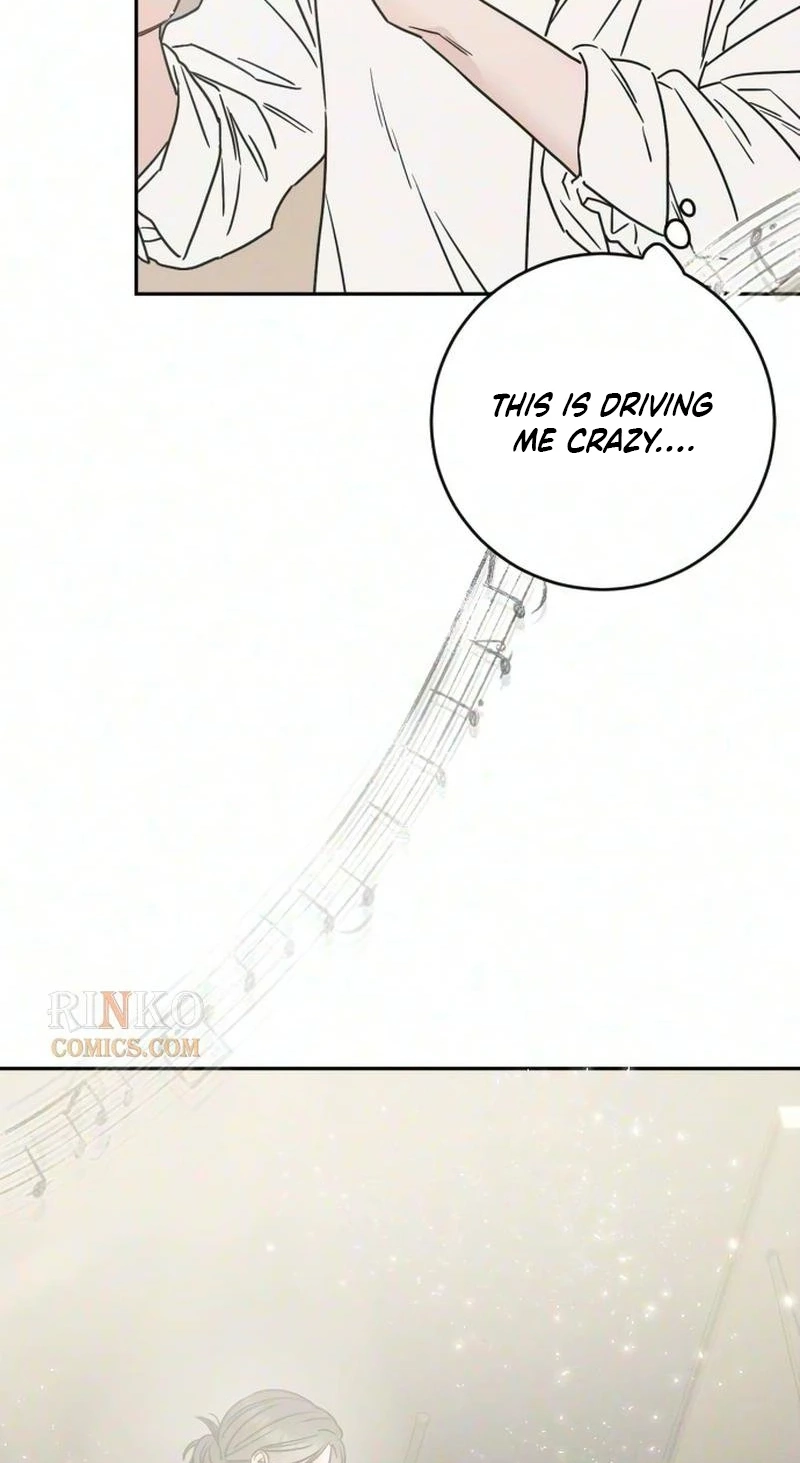 Trapped Together Chapter 18 page 23