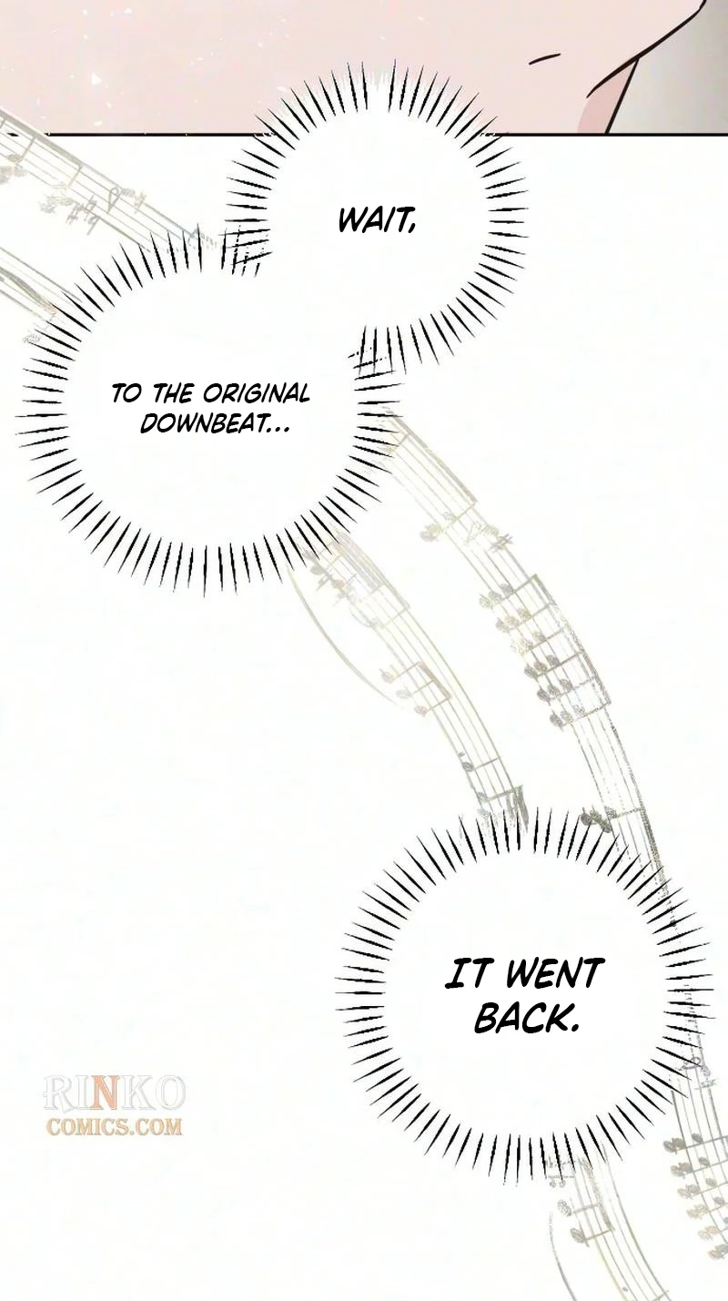 Trapped Together Chapter 18 page 37
