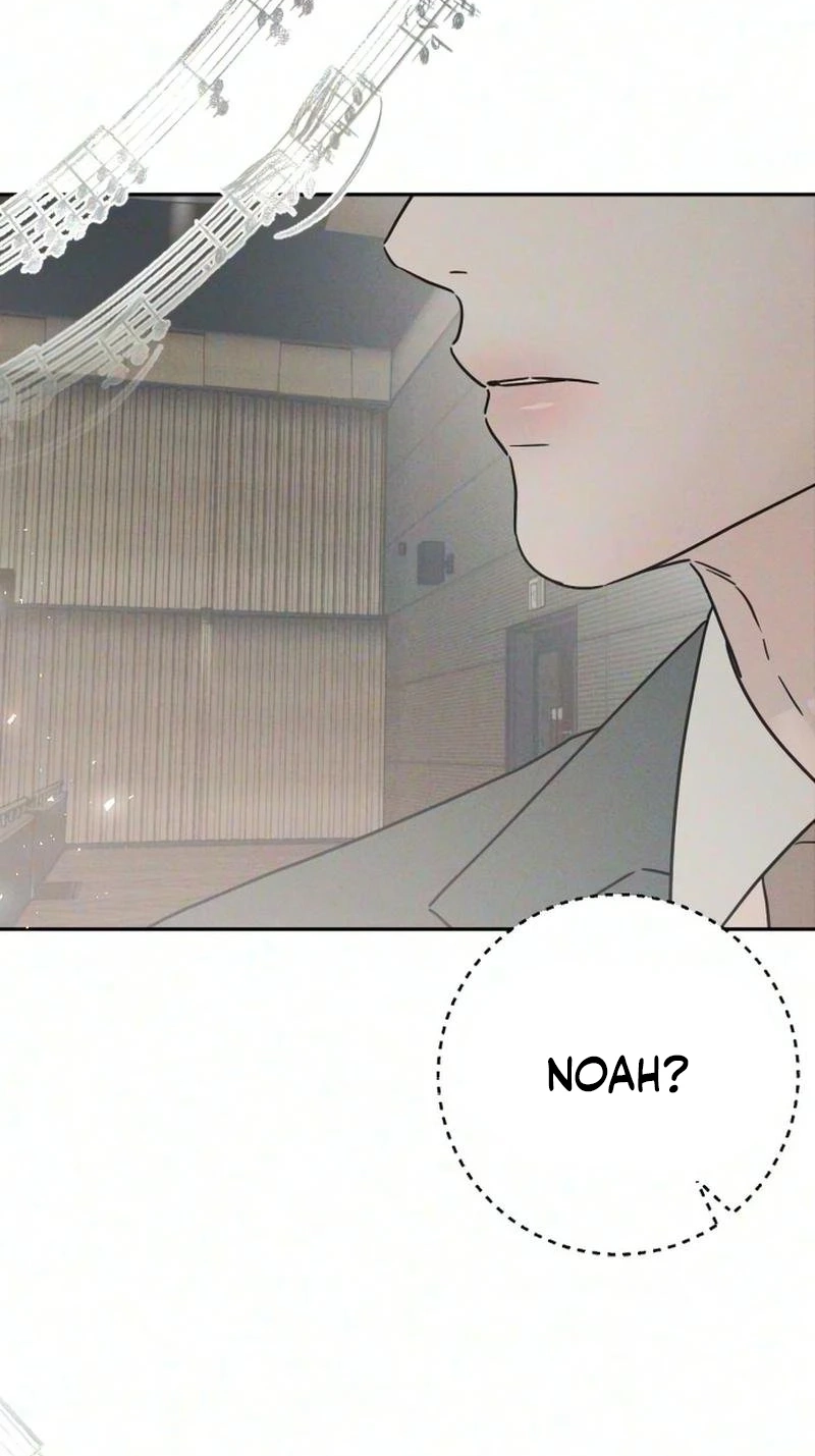 Trapped Together Chapter 18 page 39