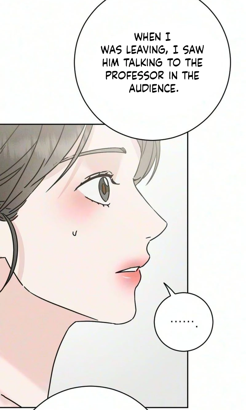Trapped Together Chapter 18 page 57