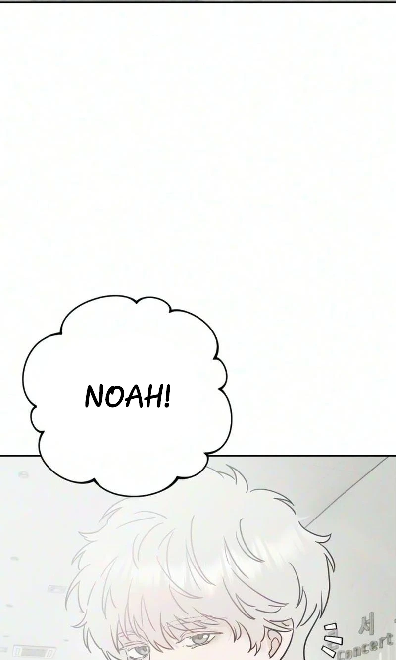 Trapped Together Chapter 18 page 62