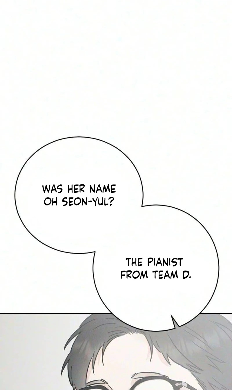 Trapped Together Chapter 18 page 69
