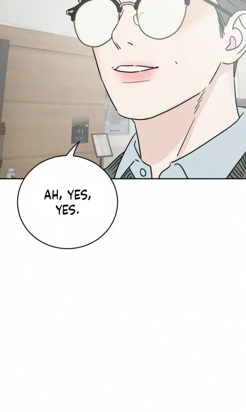 Trapped Together Chapter 18 page 70