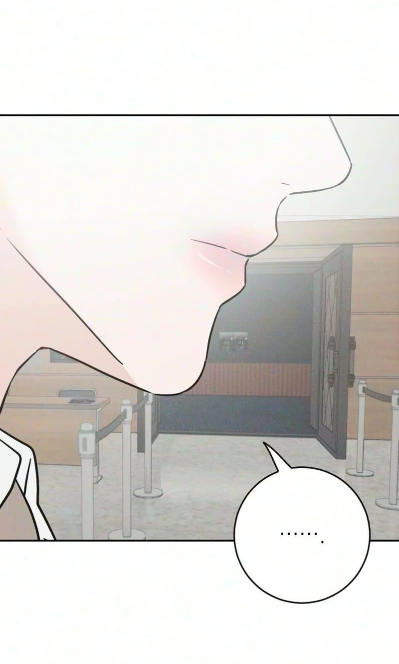 Trapped Together Chapter 18 page 76