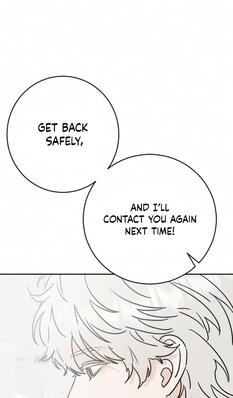 Trapped Together Chapter 18 page 79