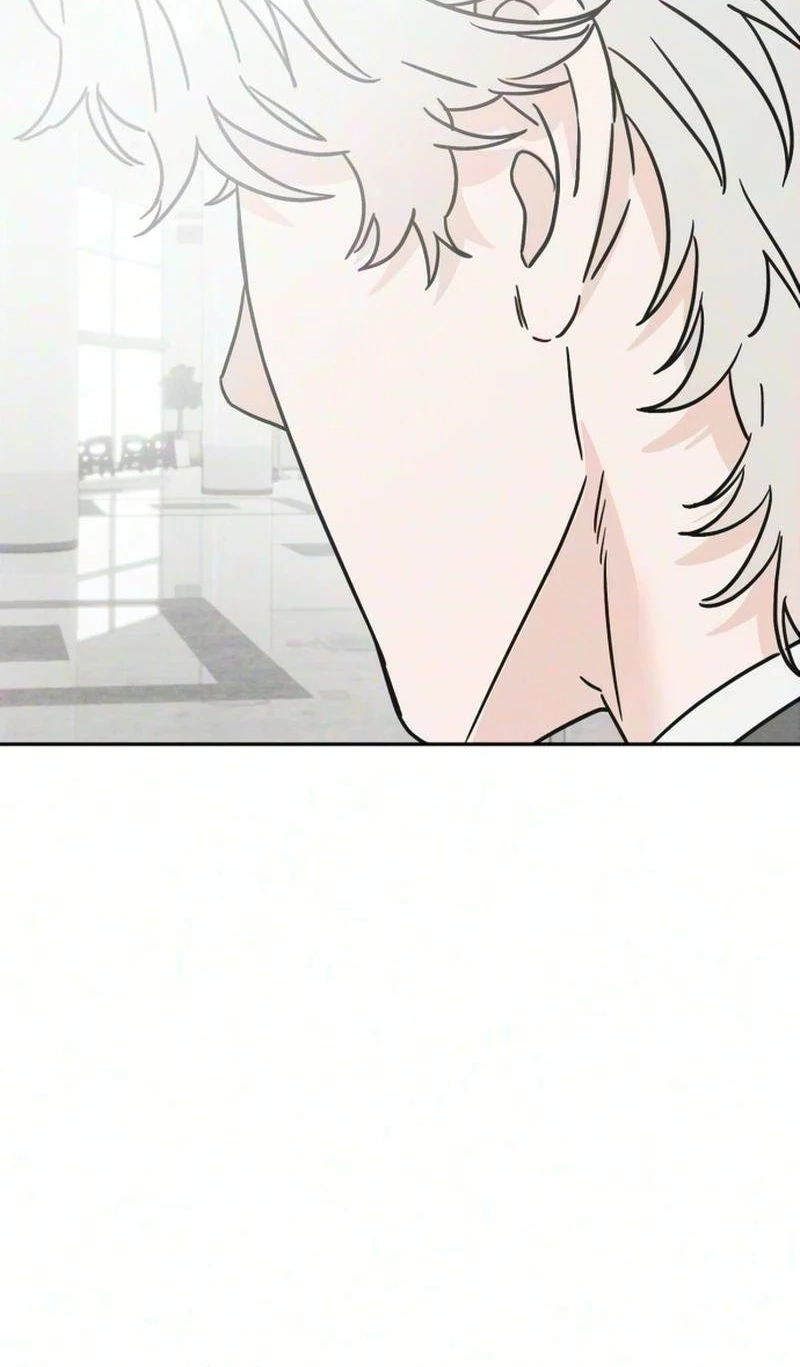 Trapped Together Chapter 18 page 81