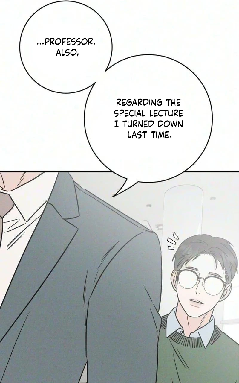 Trapped Together Chapter 18 page 82