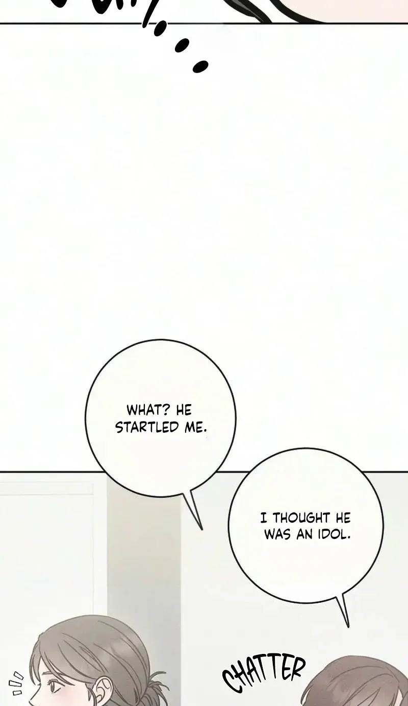 Trapped Together Chapter 18 page 90
