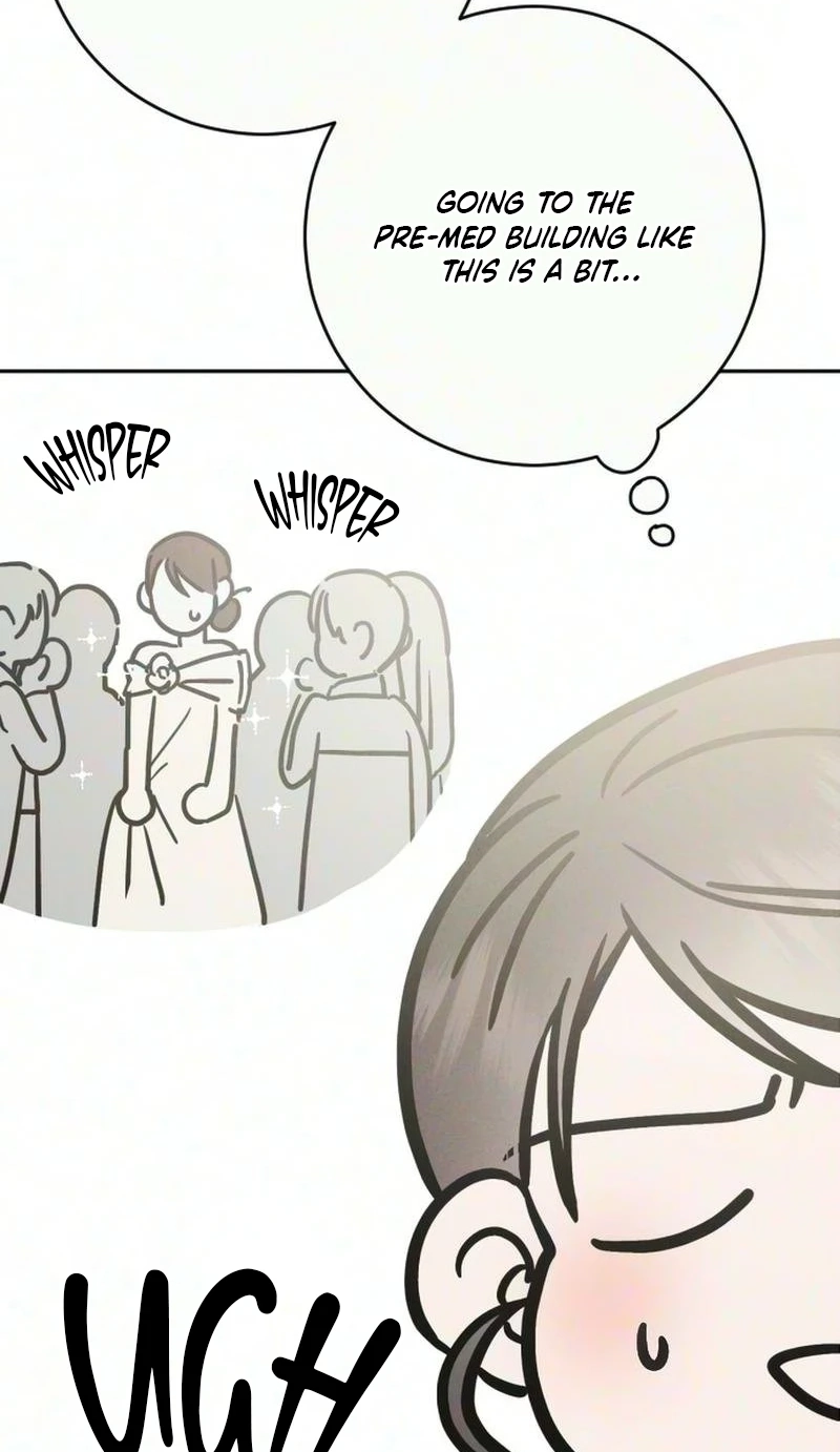 Trapped Together Chapter 18 page 89