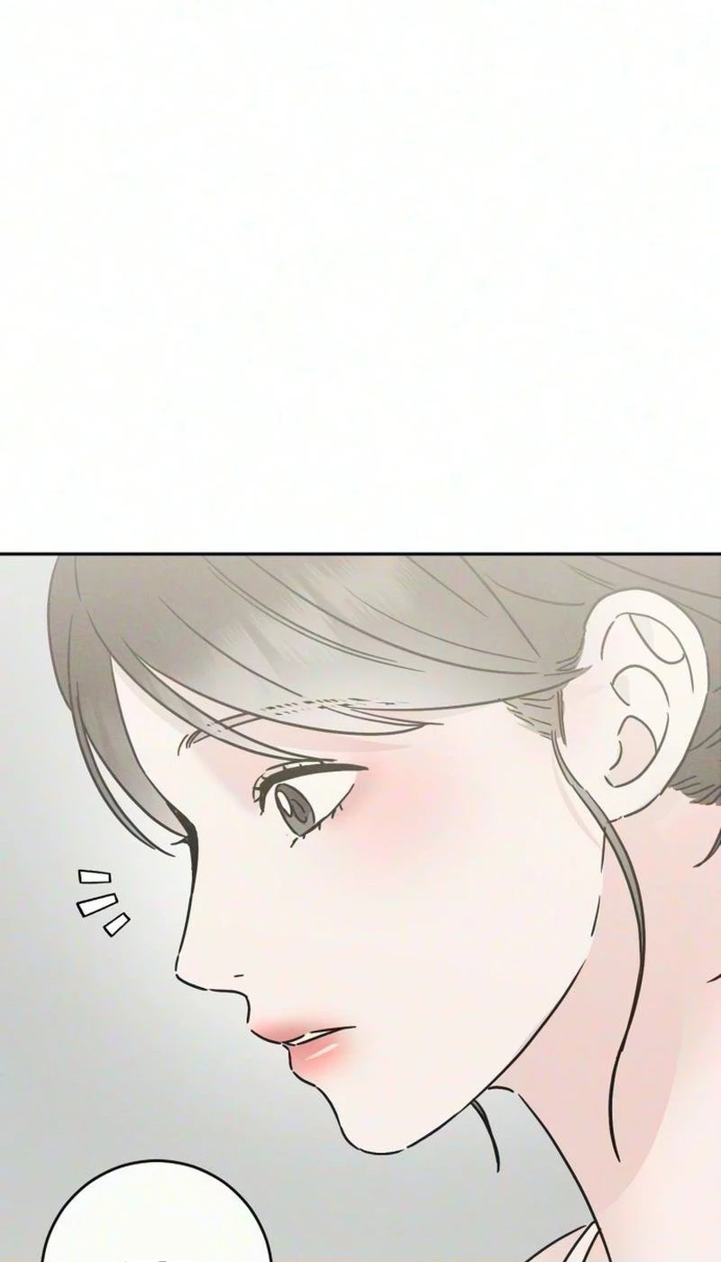 Trapped Together Chapter 18 page 98