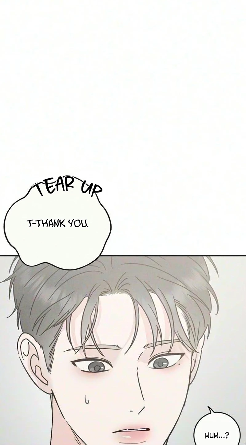 Trapped Together Chapter 18 page 103