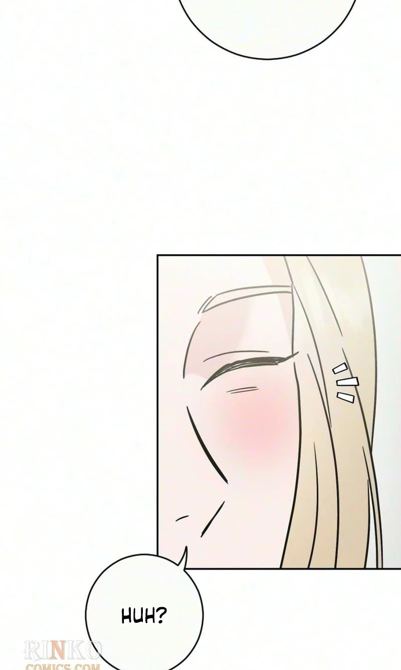 Trapped Together Chapter 18 page 113