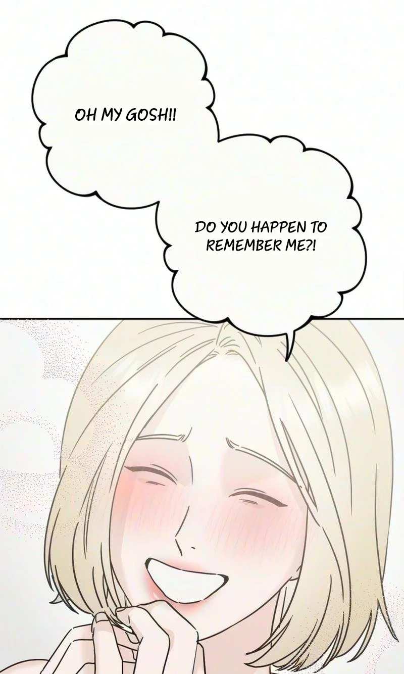 Trapped Together Chapter 18 page 116
