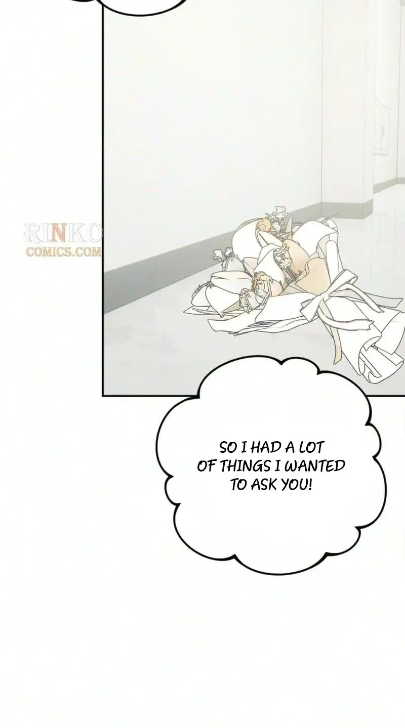 Trapped Together Chapter 18 page 120