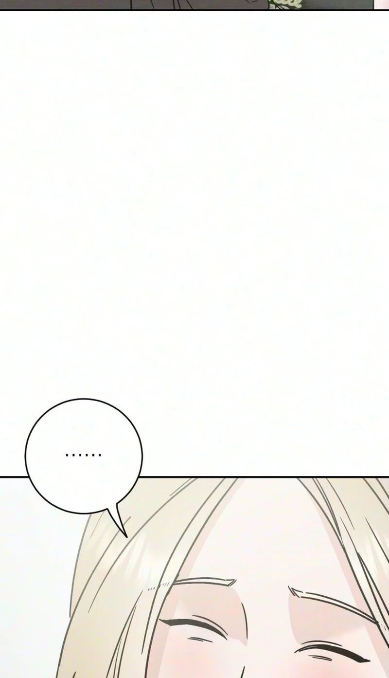 Trapped Together Chapter 19 page 3