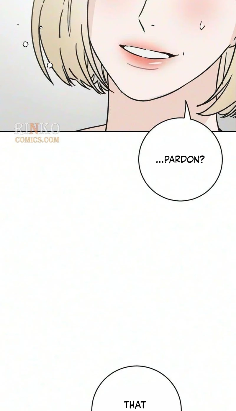 Trapped Together Chapter 19 page 4