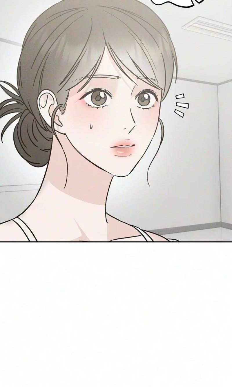 Trapped Together Chapter 19 page 24