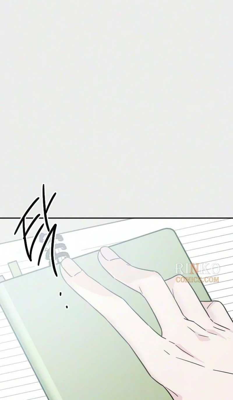 Trapped Together Chapter 19 page 38