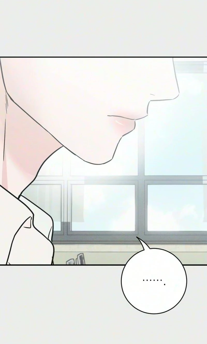 Trapped Together Chapter 19 page 37