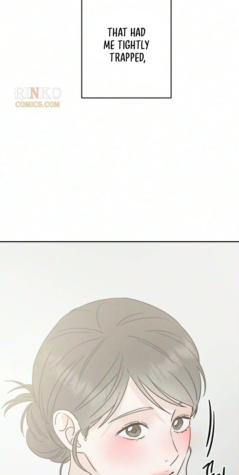 Trapped Together Chapter 19 page 66