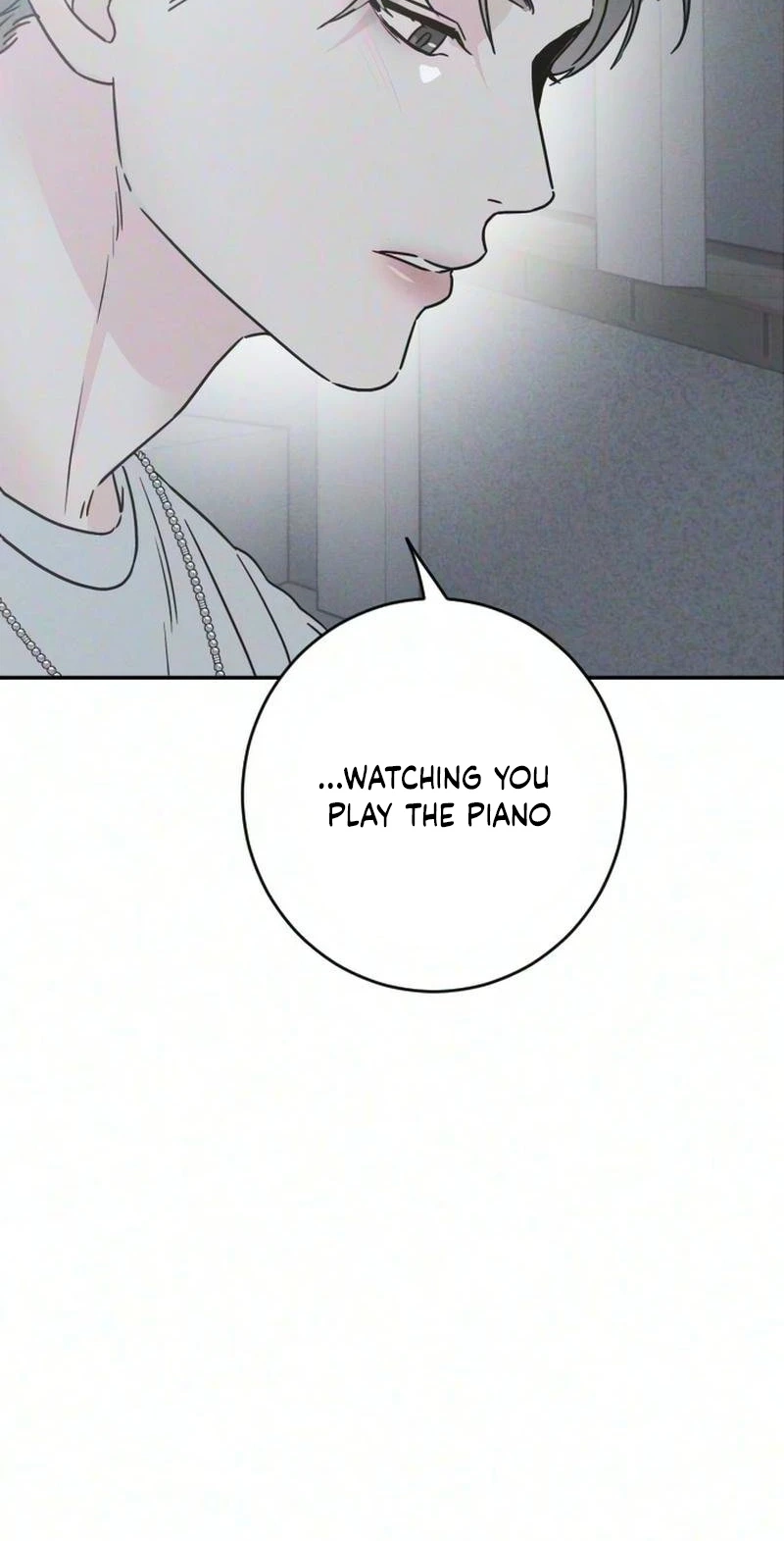 Trapped Together Chapter 19 page 92