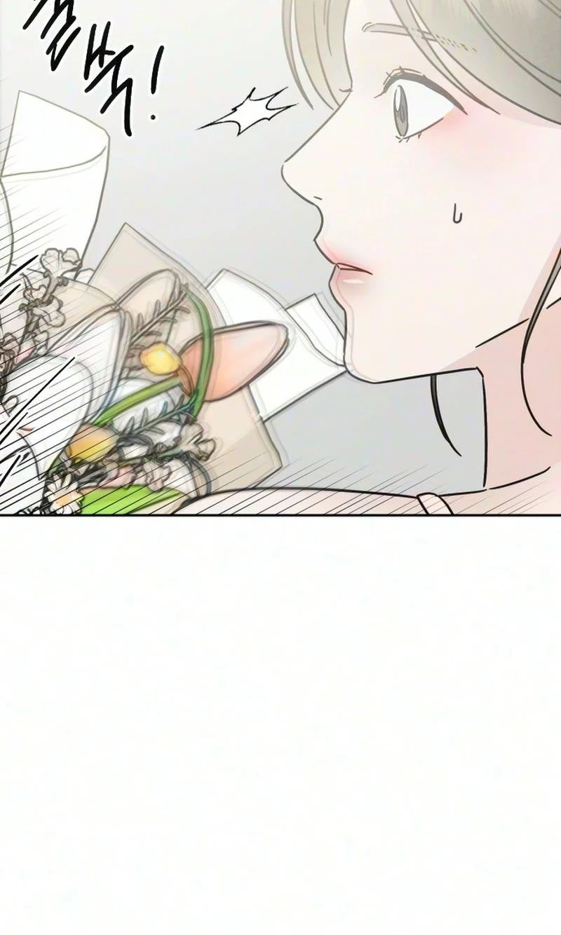 Trapped Together Chapter 19 page 57