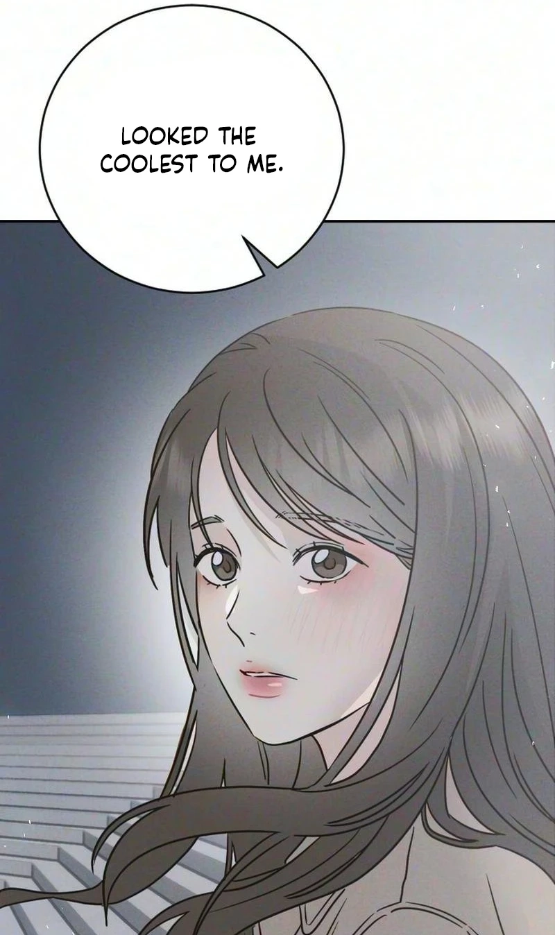 Trapped Together Chapter 19 page 93