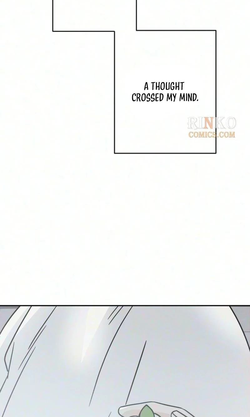 Trapped Together Chapter 19 page 107