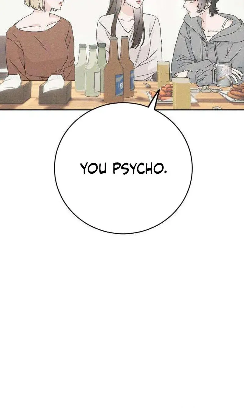 Trapped Together Chapter 6 page 3