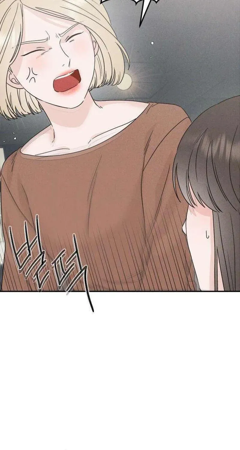 Trapped Together Chapter 6 page 13