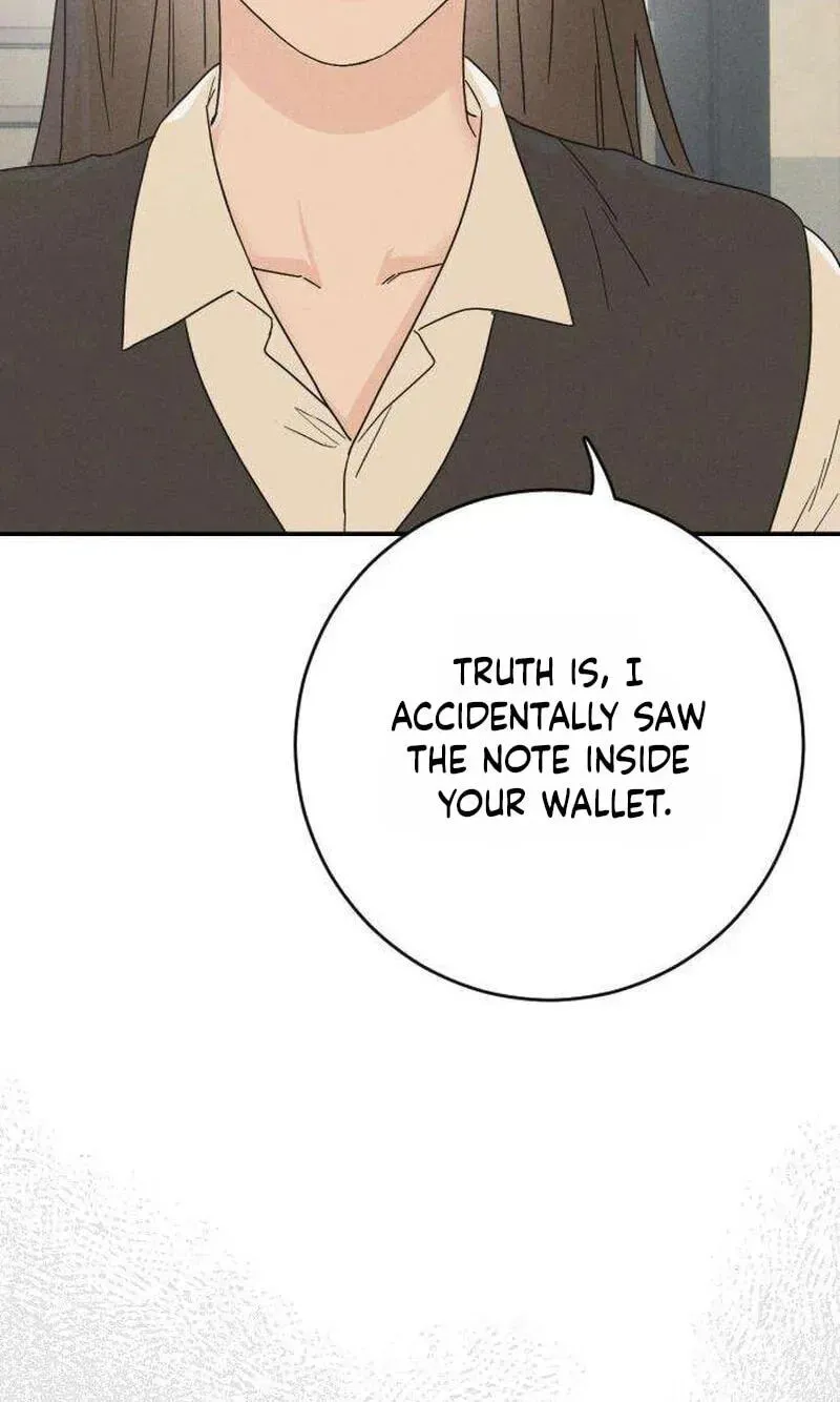 Trapped Together Chapter 6 page 85