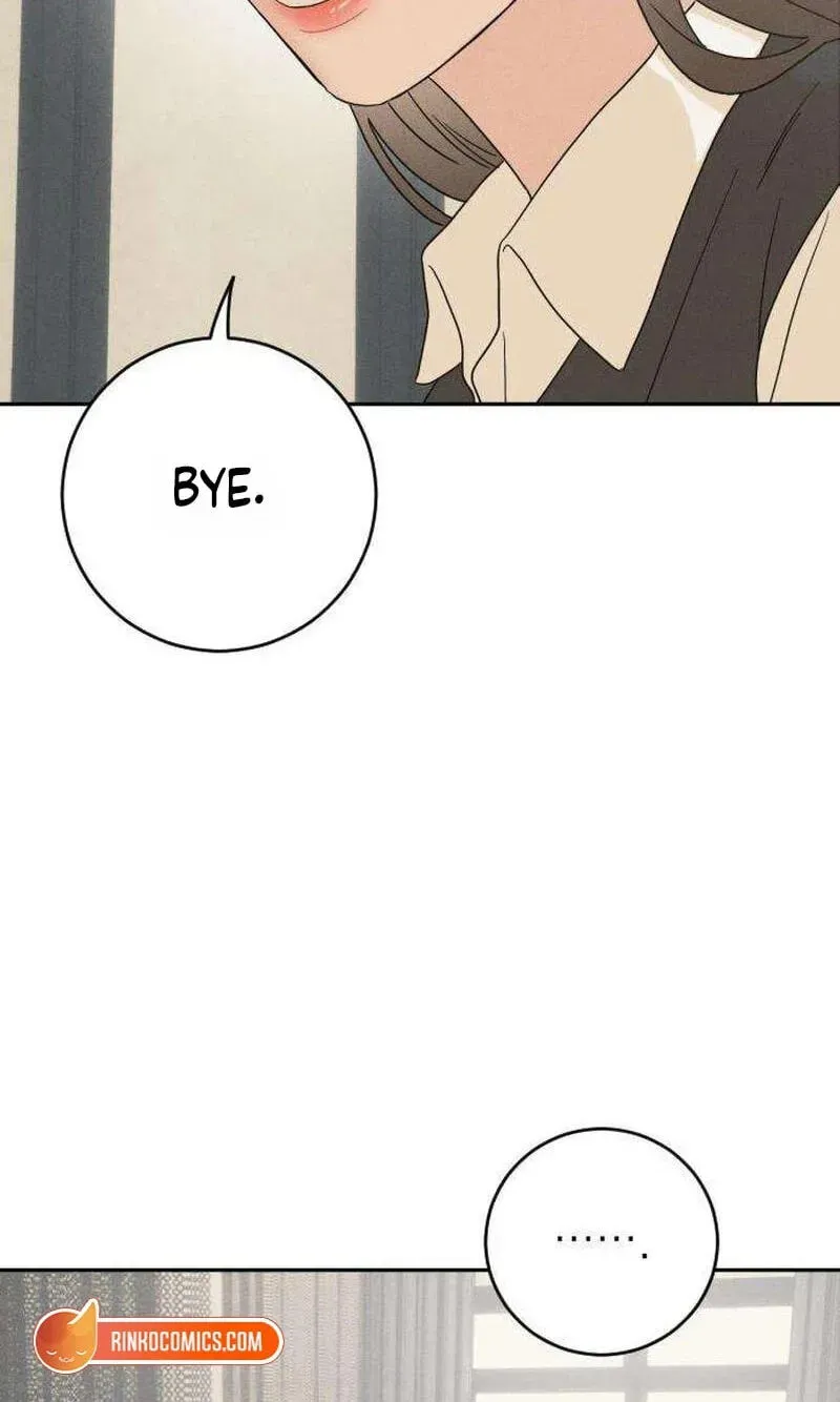 Trapped Together Chapter 6 page 98