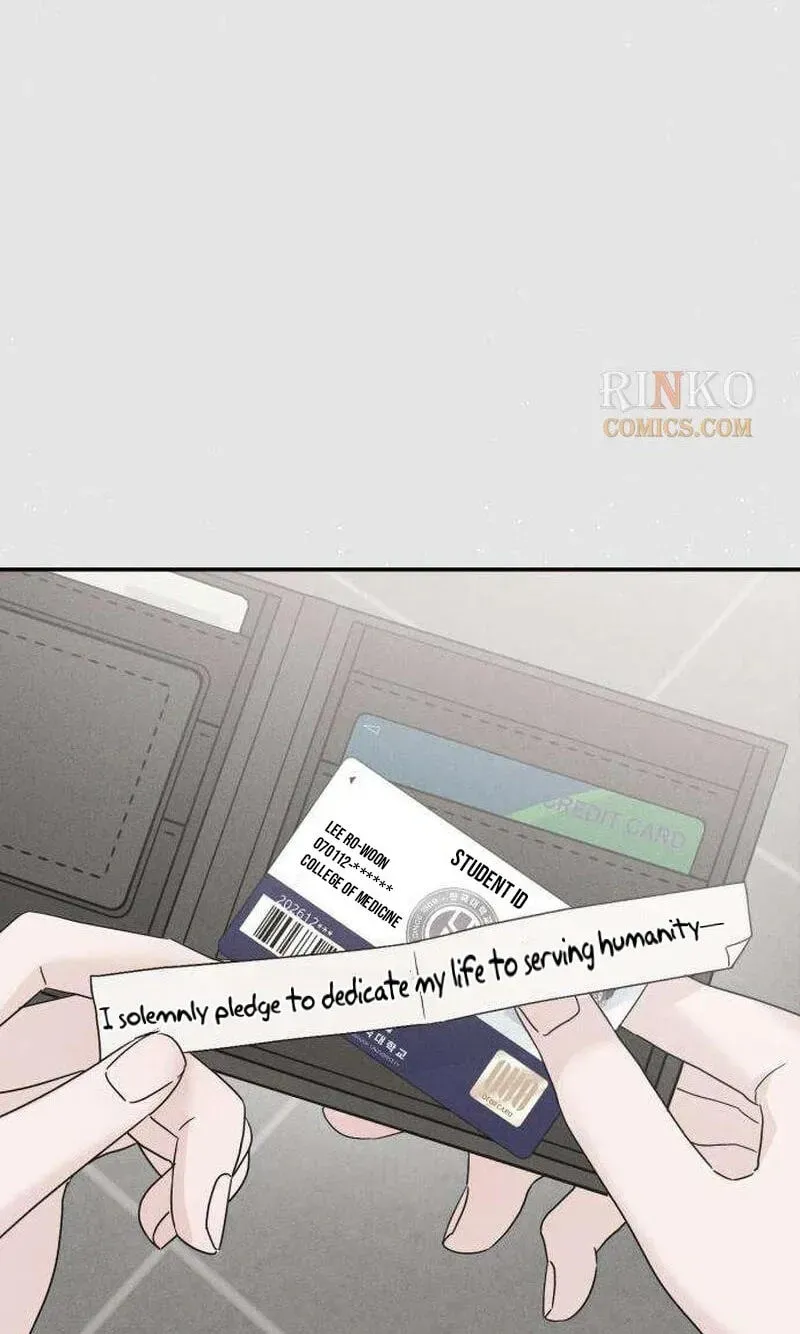Trapped Together Chapter 6 page 87