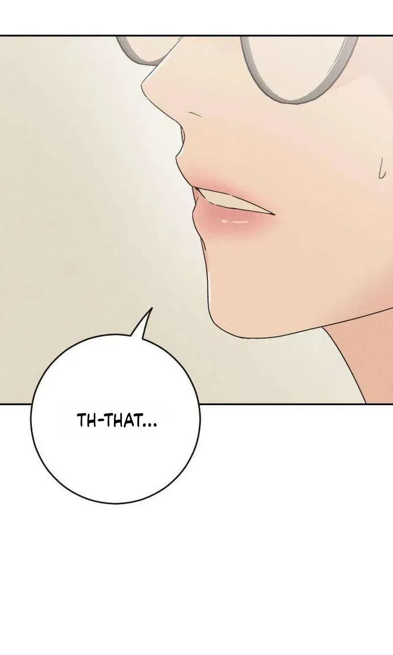 Trapped Together Chapter 6 page 104