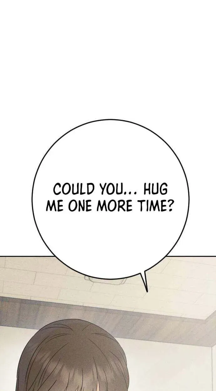 Trapped Together Chapter 7 page 2