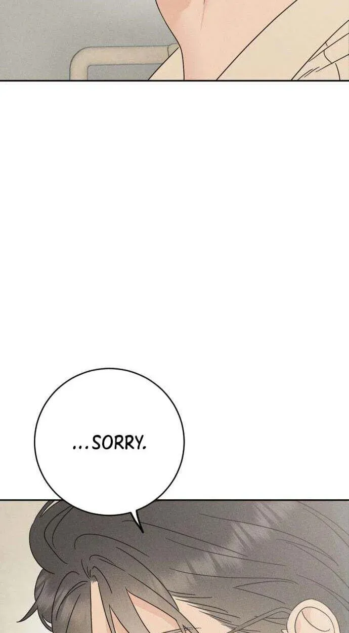 Trapped Together Chapter 7 page 6