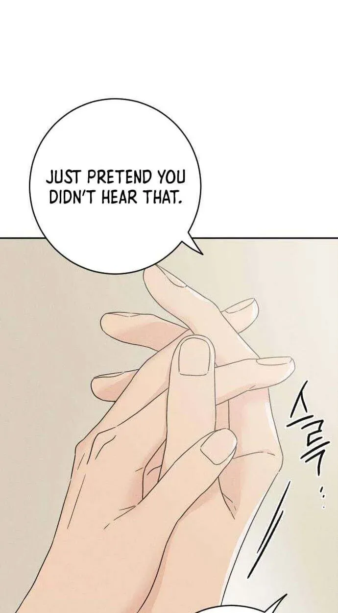 Trapped Together Chapter 7 page 8